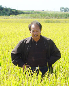 严光彬