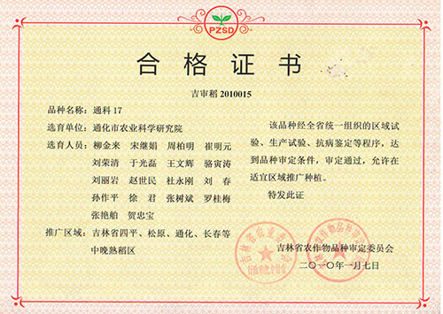 通科17