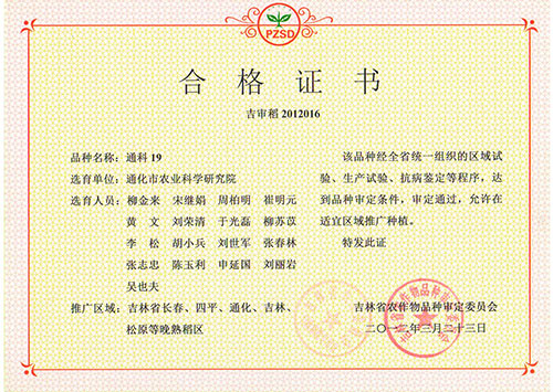 通科19